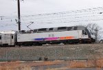 NJT 4536